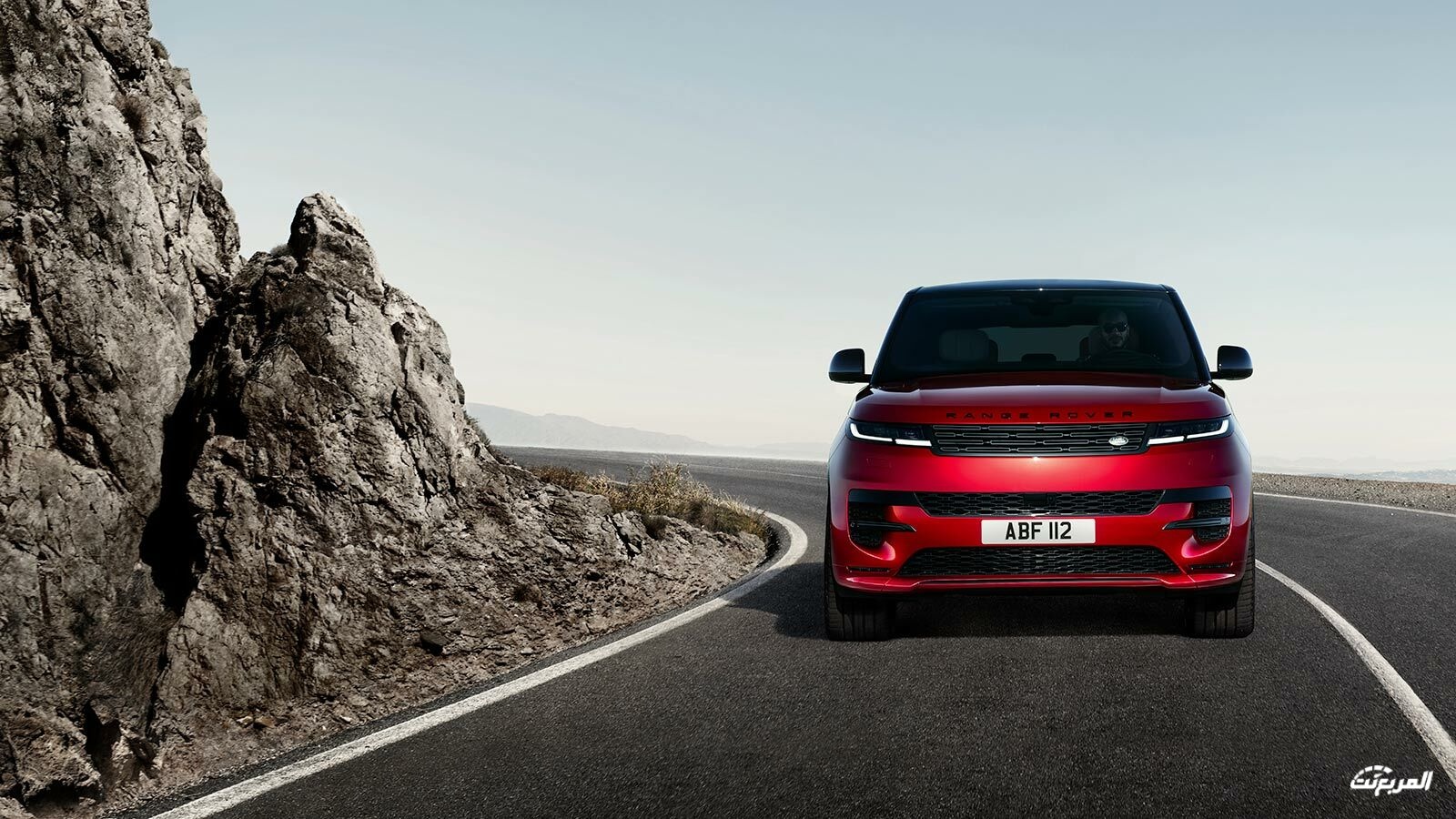 أسعار سيارات رنج روفر 2022 في السعودية (المواصفات كاملة) أسعار سيارات رنج روفر 2022 في السعودية (المواصفات كاملة) 1