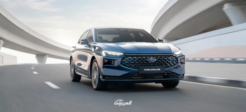 تويوتا تتصدر القائمة.. تعرف على أكثر علامات السيارات مبيعًا في السعودية خلال الربع الأول من عام 2023 تويوتا تتصدر القائمة.. تعرف على أكثر علامات السيارات مبيعًا في السعودية خلال الربع الأول من عام 2023 2