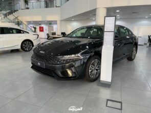 عروض كيا الجبر لنهاية عام 2022 على سيارة كيا k5 عروض كيا الجبر لنهاية عام 2022 على سيارة كيا k5 63