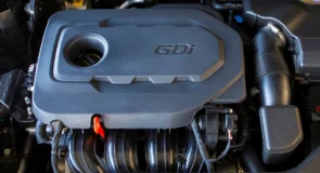 تعرف على نظام الحقن المباشر GDI وطريقة عمله 7