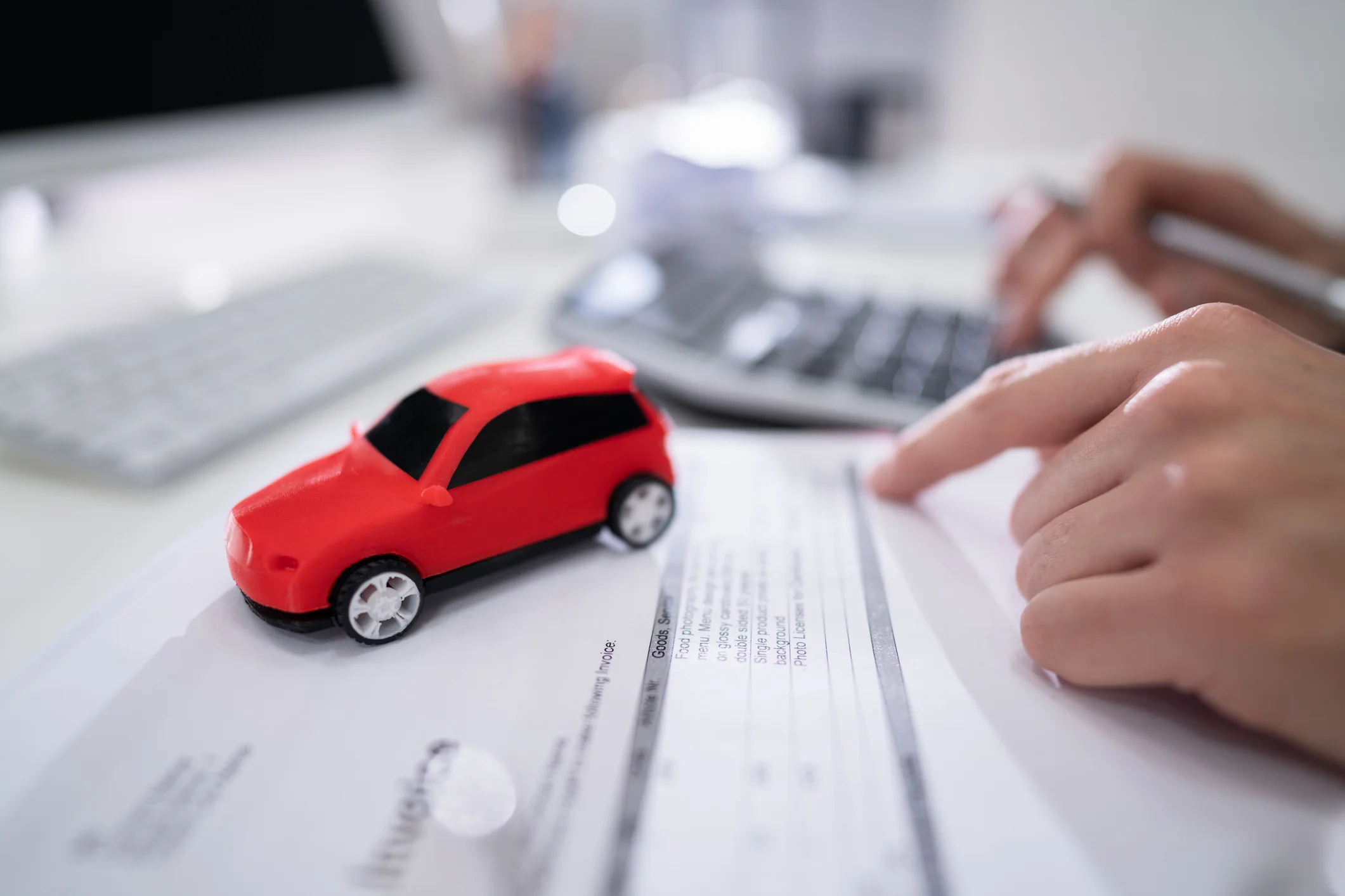 تأمين تكافل الراجحي للسيارات