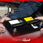 أفضل بطارية سيارة.. أشهر 10 أنواع بطاريات في السعودية