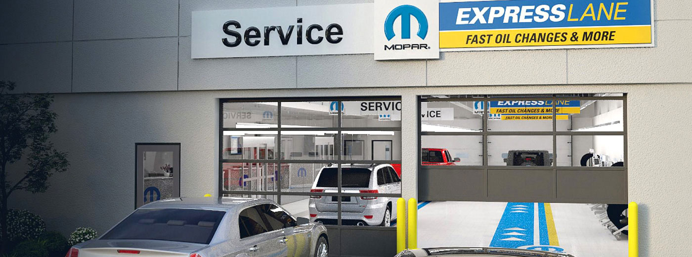 سيارة كليزلر