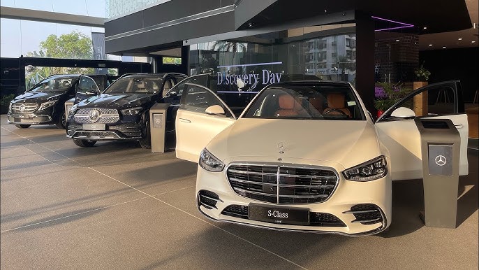 صيانة مرسيدس السعودية أهم المعلومات وطرق الحجز صيانة مرسيدس السعودية أهم المعلومات وطرق الحجز 1