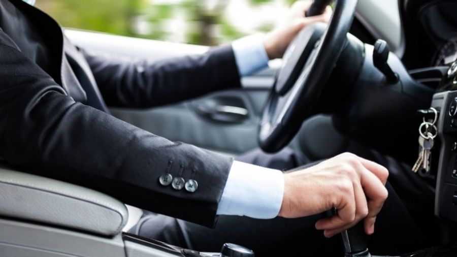 تعرف على أبرز الأسباب التي تؤدي إلى اختناق محرك السيارة