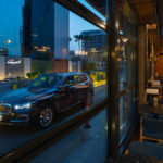 بي-ام-دبليو-x5-2022-المربع-نت-1-2