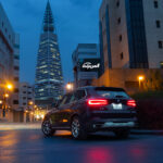 بي-ام-دبليو-x5-2022-المربع-نت-10