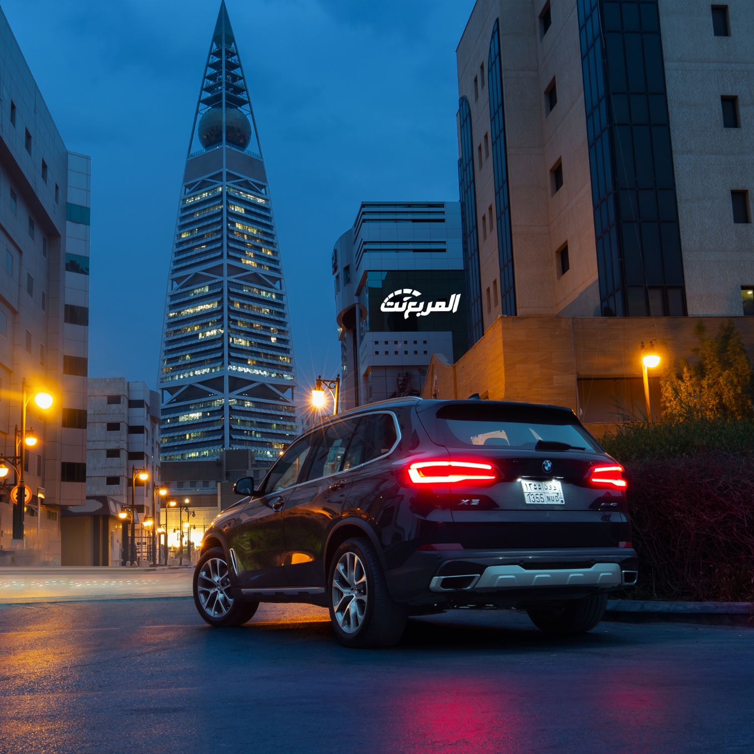 بي-ام-دبليو-x5-2022-المربع-نت-10