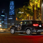 بي-ام-دبليو-x5-2022-المربع-نت-11