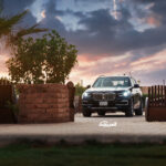 بي-ام-دبليو-x5-2022-المربع-نت-12