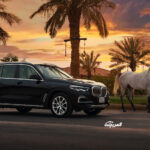 بي-ام-دبليو-x5-2022-المربع-نت-13