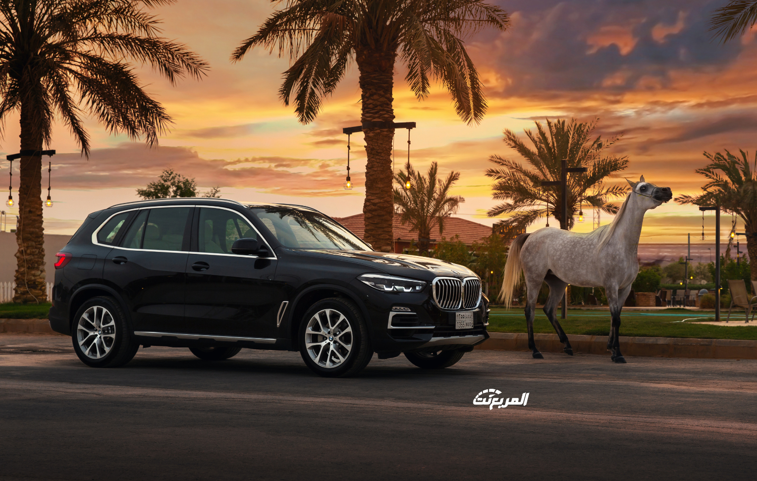 بي-ام-دبليو-x5-2022-المربع-نت-13