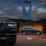 بي-ام-دبليو-x5-2022-المربع-نت-14