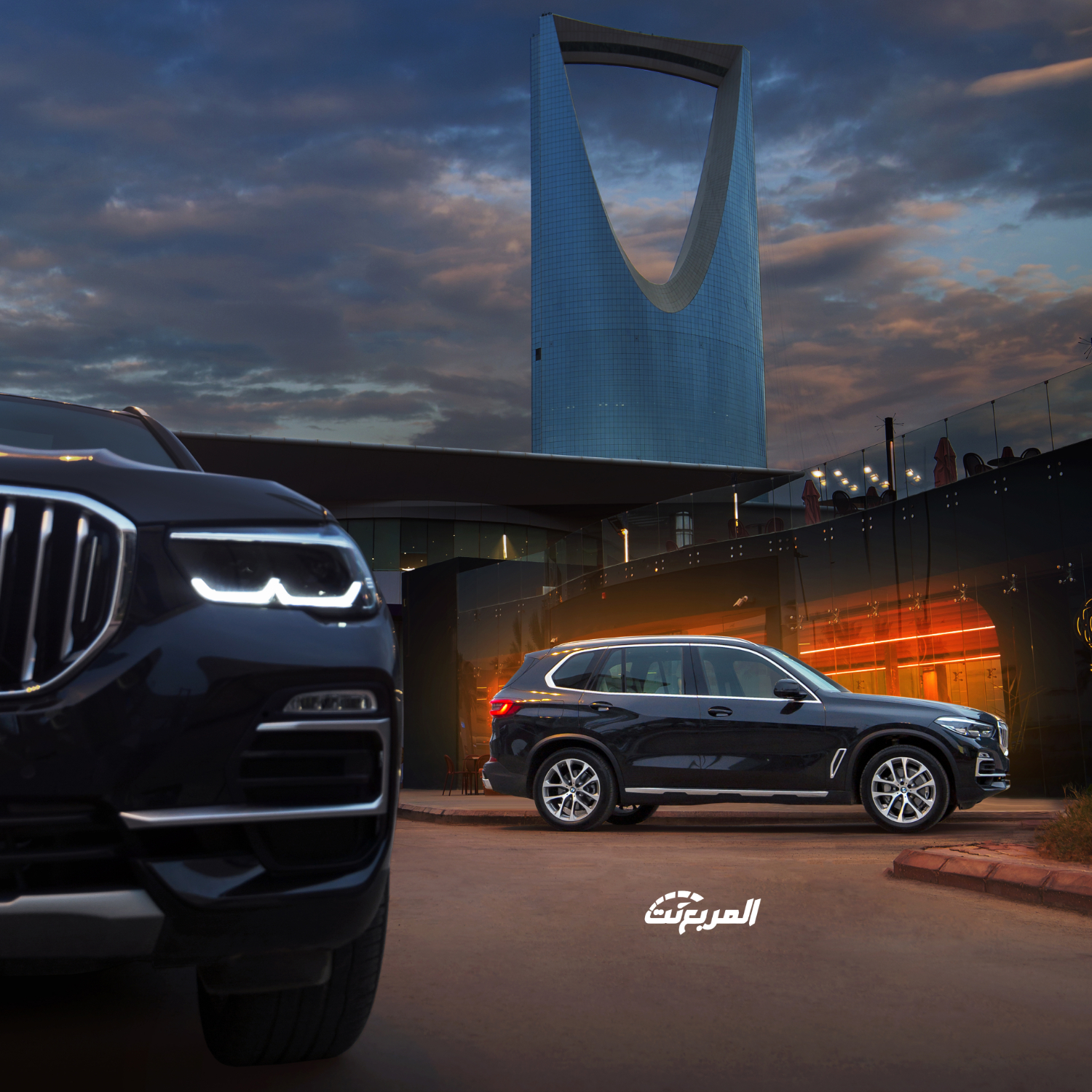 بي-ام-دبليو-x5-2022-المربع-نت-14