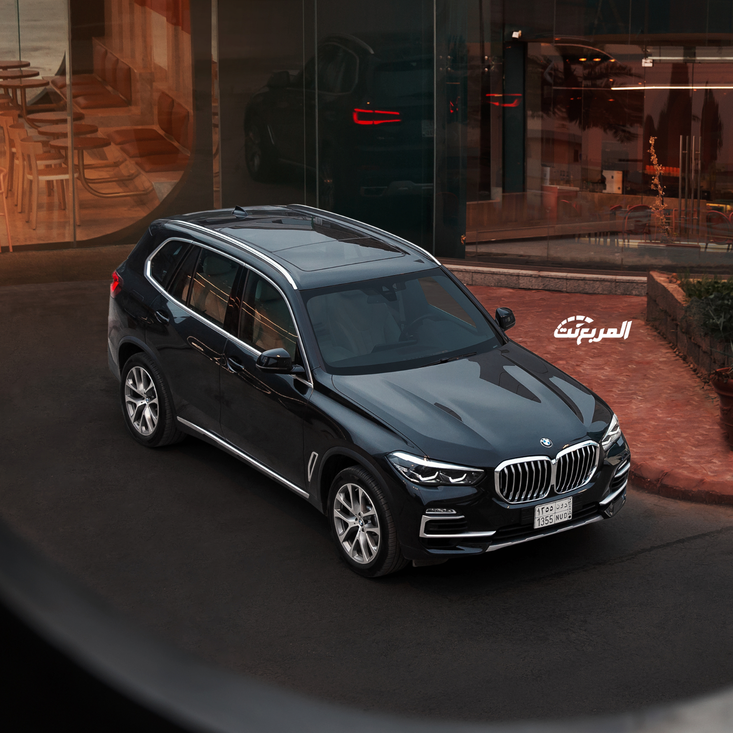 بي-ام-دبليو-x5-2022-المربع-نت-15