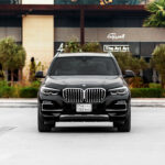 بي-ام-دبليو-x5-2022-المربع-نت-16