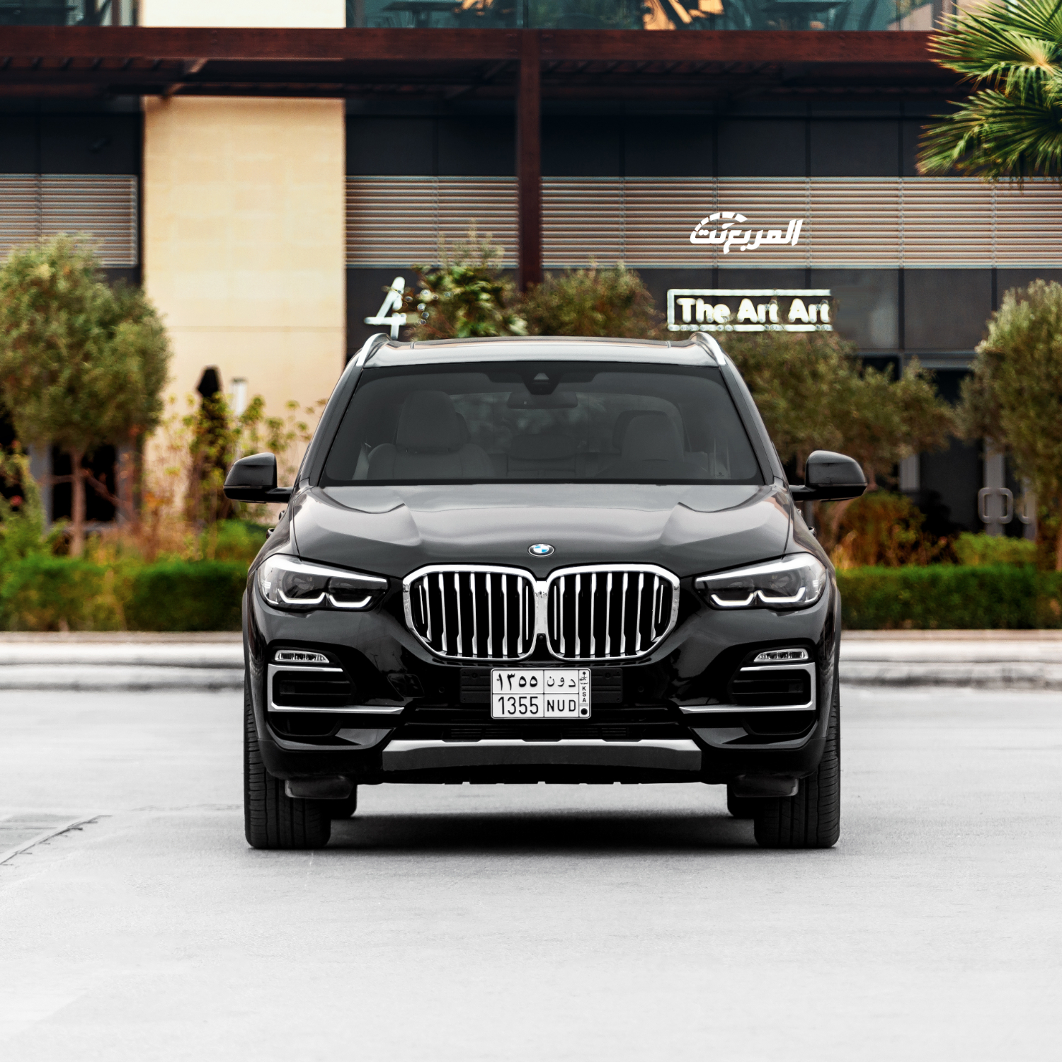 بي-ام-دبليو-x5-2022-المربع-نت-16