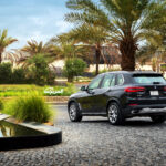 بي-ام-دبليو-x5-2022-المربع-نت-17