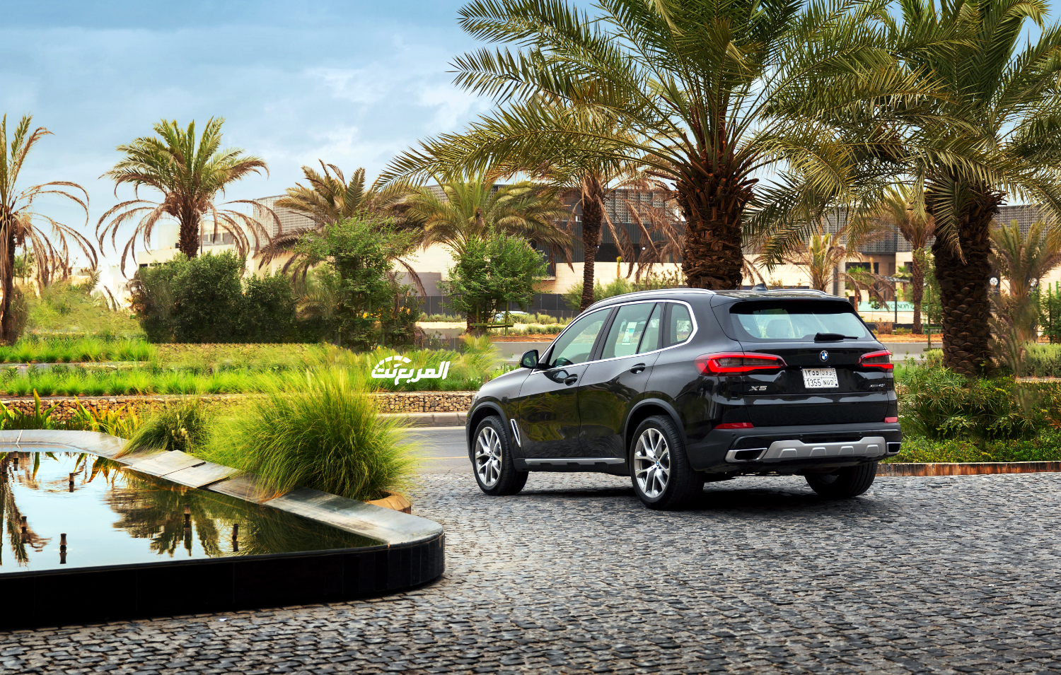 بي-ام-دبليو-x5-2022-المربع-نت-17