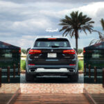 بي-ام-دبليو-x5-2022-المربع-نت-18