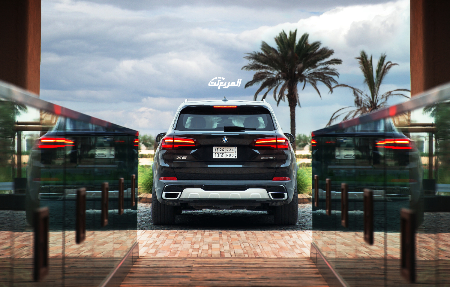 بي-ام-دبليو-x5-2022-المربع-نت-18