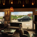 بي-ام-دبليو-x5-2022-المربع-نت-19