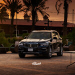 بي-ام-دبليو-x5-2022-المربع-نت-2-2