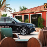 بي-ام-دبليو-x5-2022-المربع-نت-20