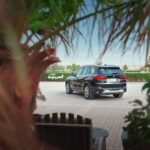 بي-ام-دبليو-x5-2022-المربع-نت-23