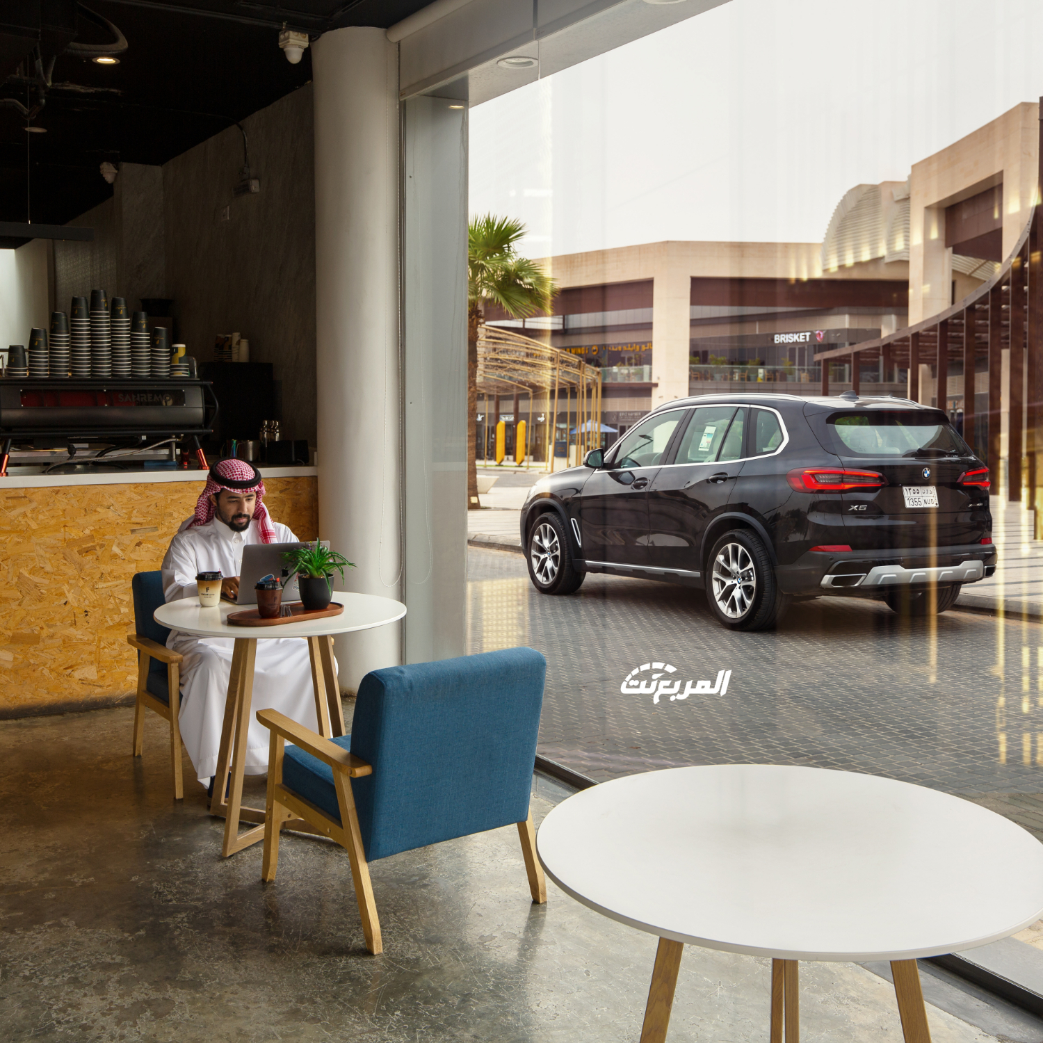 بي-ام-دبليو-x5-2022-المربع-نت-24