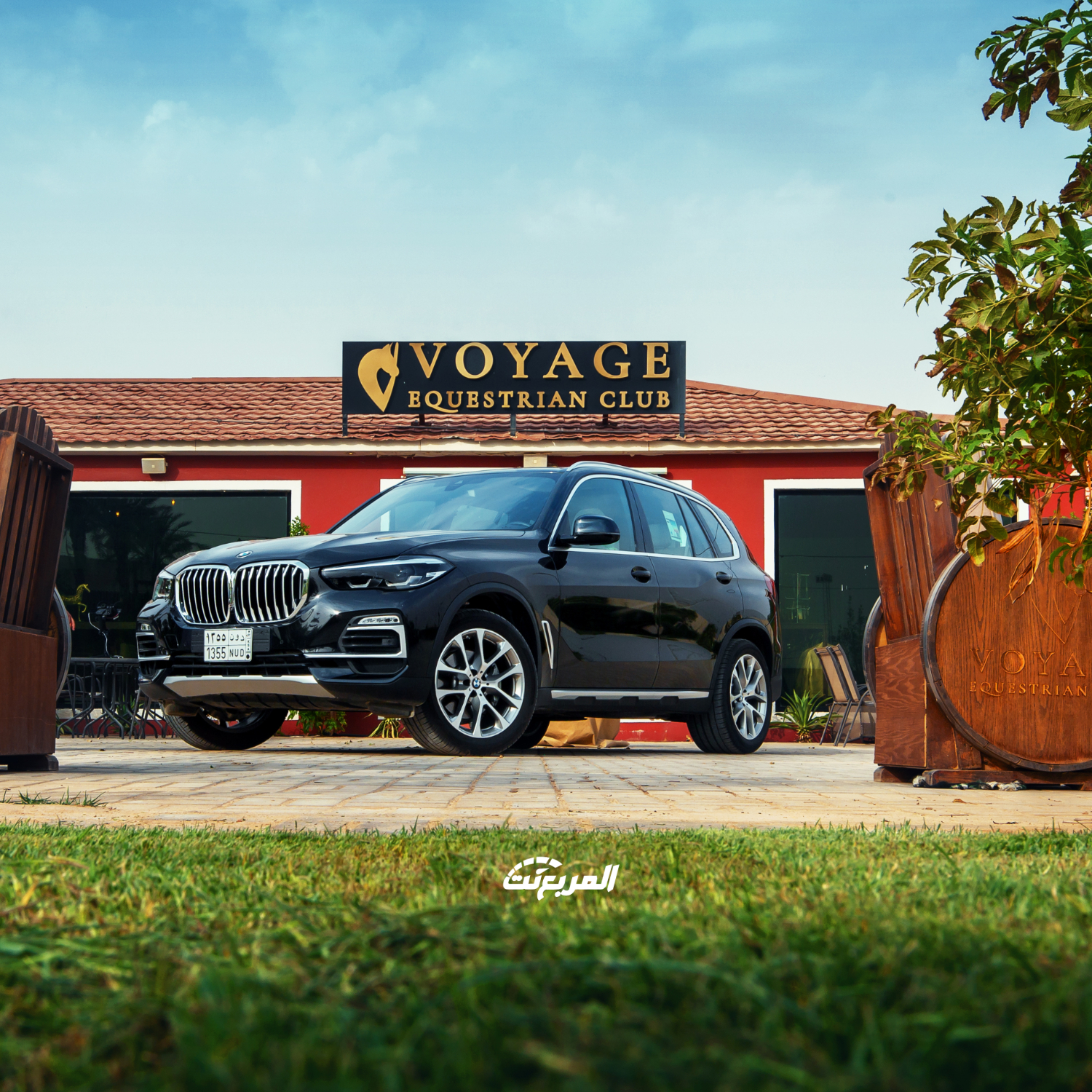 بي-ام-دبليو-x5-2022-المربع-نت-25