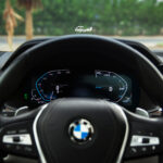 بي-ام-دبليو-x5-2022-المربع-نت-26