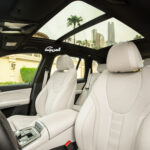 بي-ام-دبليو-x5-2022-المربع-نت-27