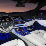 بي-ام-دبليو-x5-2022-المربع-نت-28