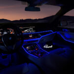 بي-ام-دبليو-x5-2022-المربع-نت-29