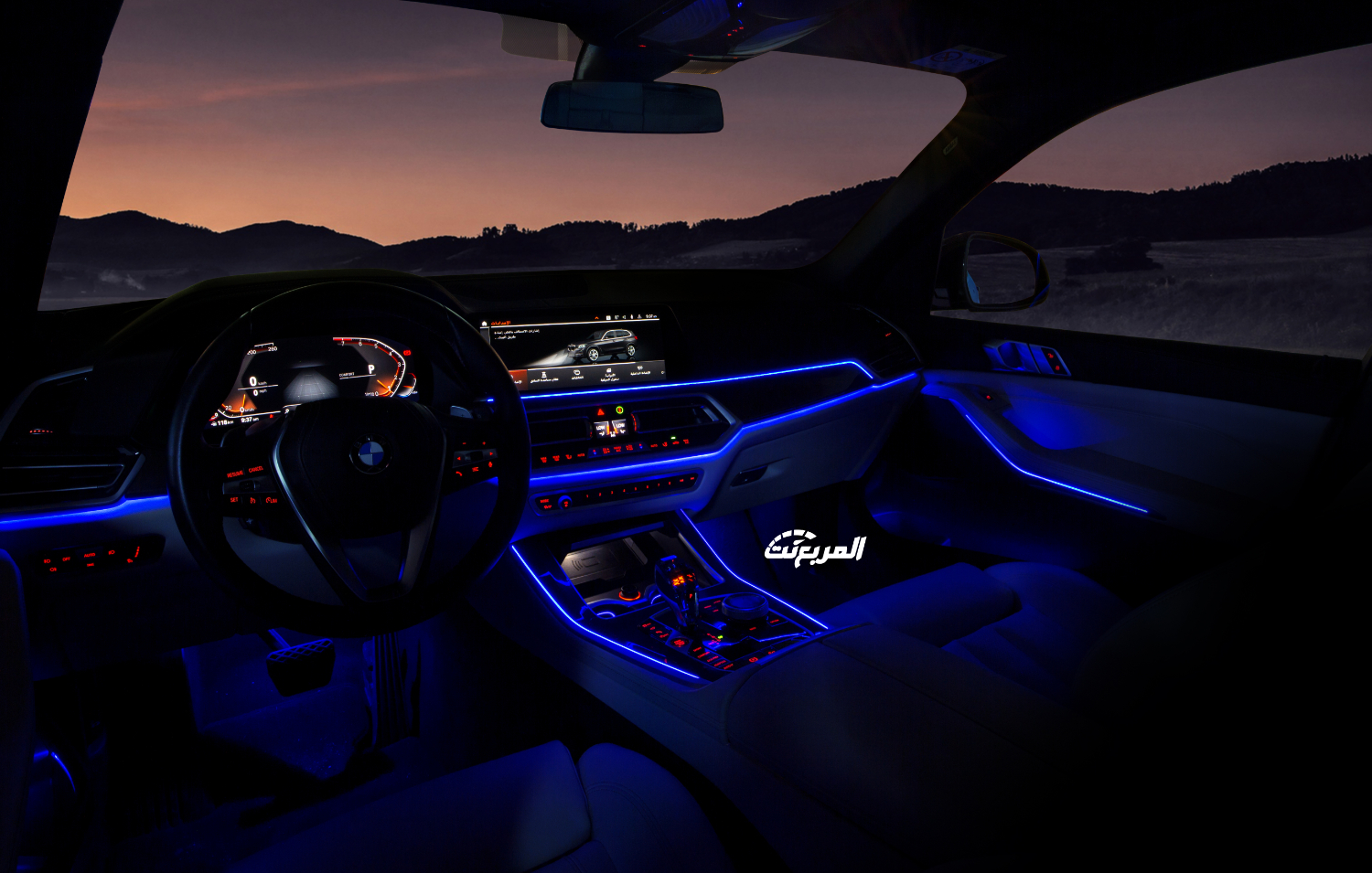 بي-ام-دبليو-x5-2022-المربع-نت-29