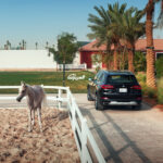 بي-ام-دبليو-x5-2022-المربع-نت-3