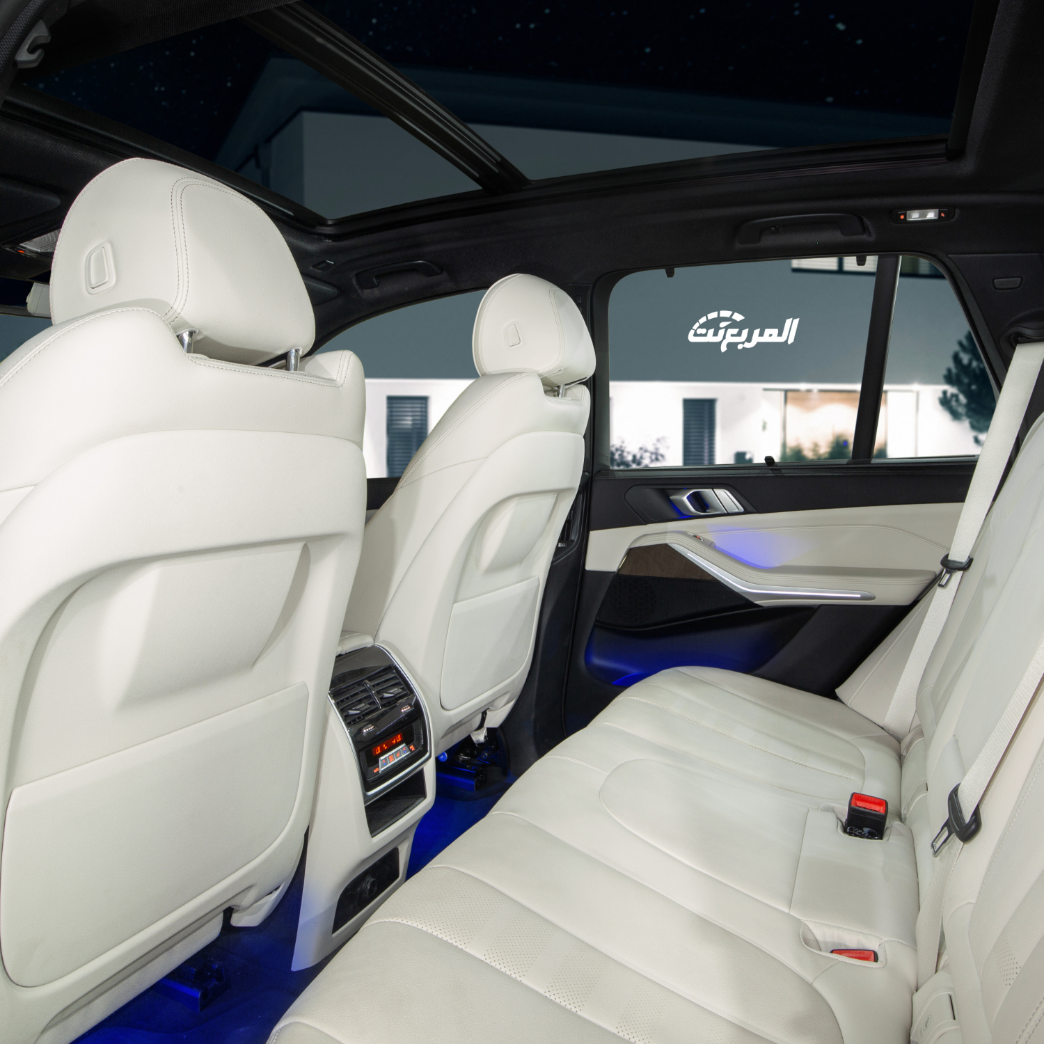 بي-ام-دبليو-x5-2022-المربع-نت-30