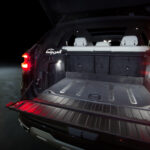 بي-ام-دبليو-x5-2022-المربع-نت-31