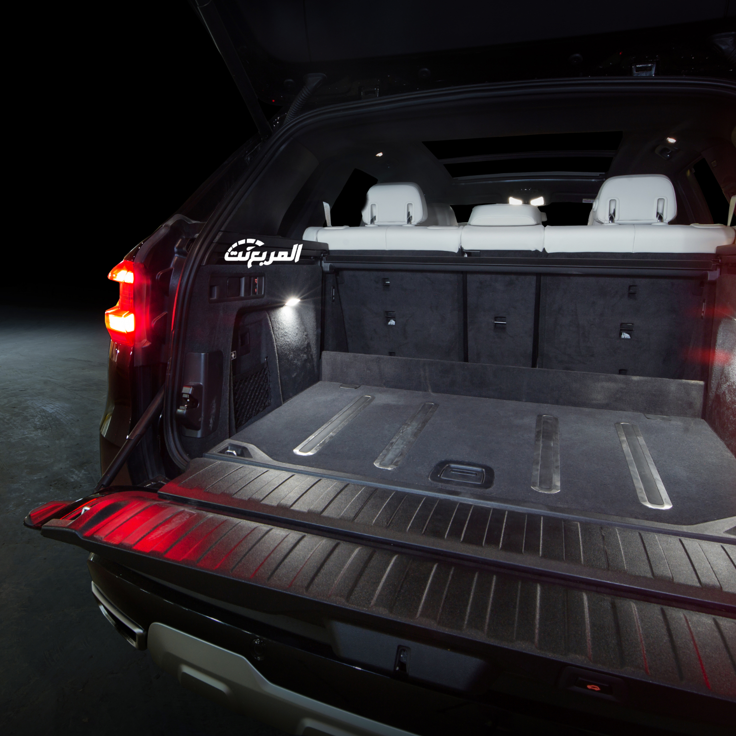 بي-ام-دبليو-x5-2022-المربع-نت-31