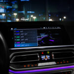 بي-ام-دبليو-x5-2022-المربع-نت-33