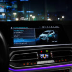 بي-ام-دبليو-x5-2022-المربع-نت-35