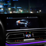 بي-ام-دبليو-x5-2022-المربع-نت-36