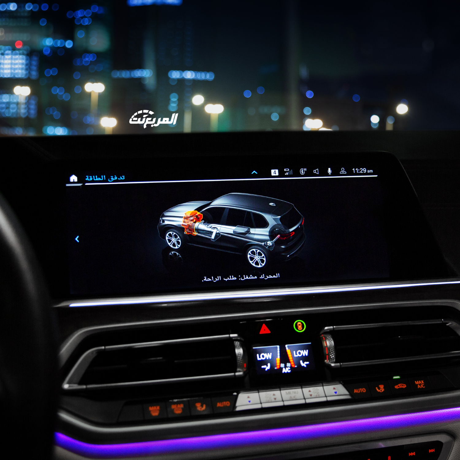 بي-ام-دبليو-x5-2022-المربع-نت-36