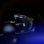 بي-ام-دبليو-x5-2022-المربع-نت-37