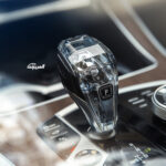 بي-ام-دبليو-x5-2022-المربع-نت-38