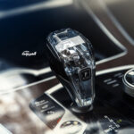 بي-ام-دبليو-x5-2022-المربع-نت-39