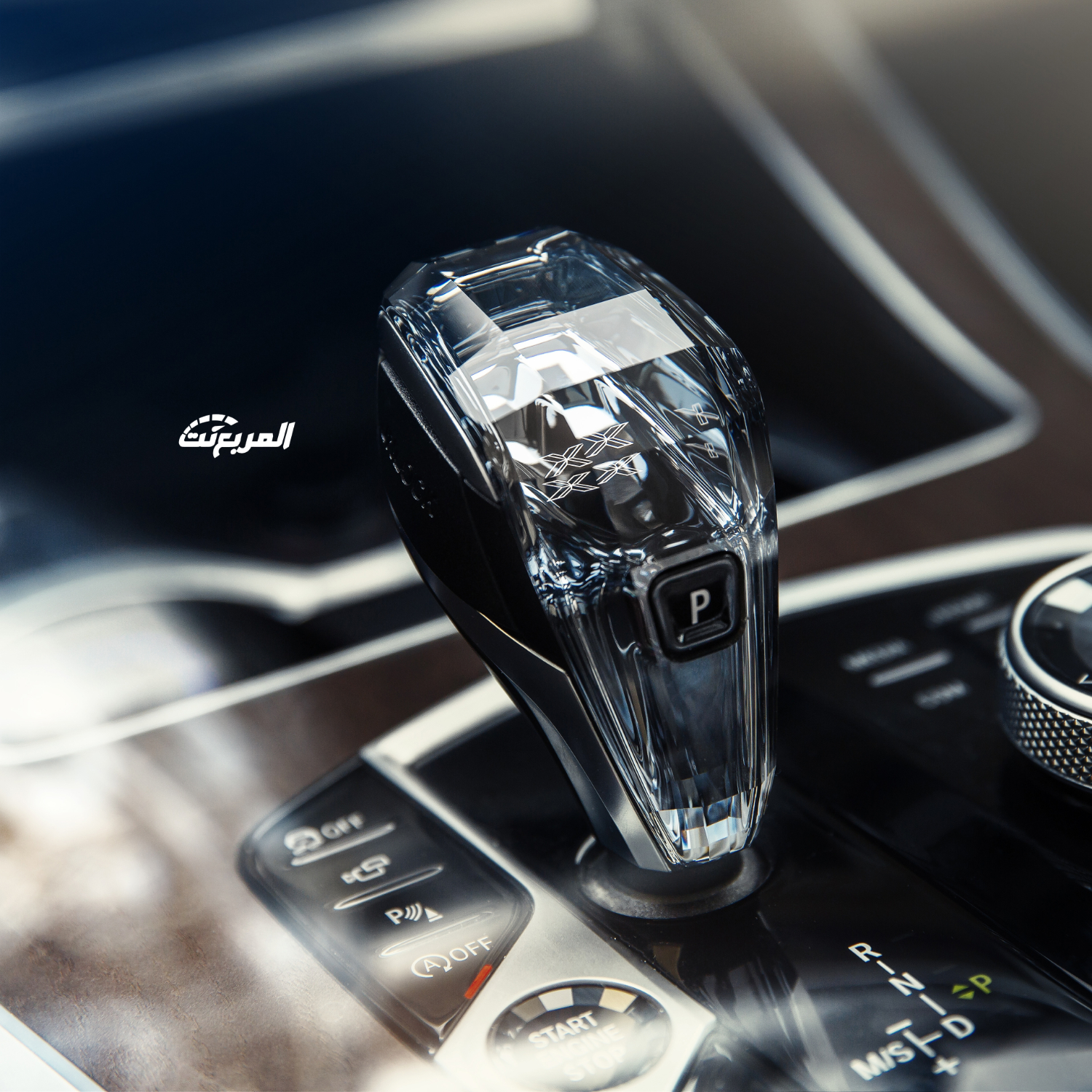 بي-ام-دبليو-x5-2022-المربع-نت-39