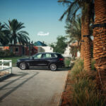 بي-ام-دبليو-x5-2022-المربع-نت-4