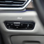 بي-ام-دبليو-x5-2022-المربع-نت-40